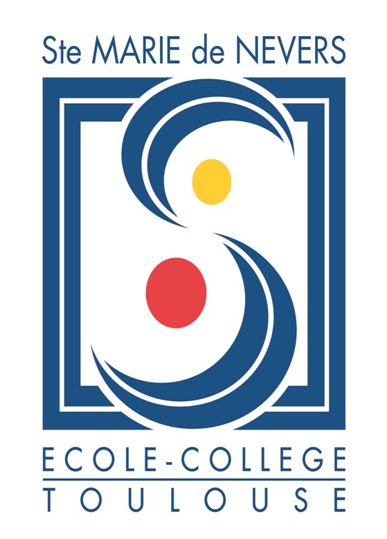 ecole-smdn