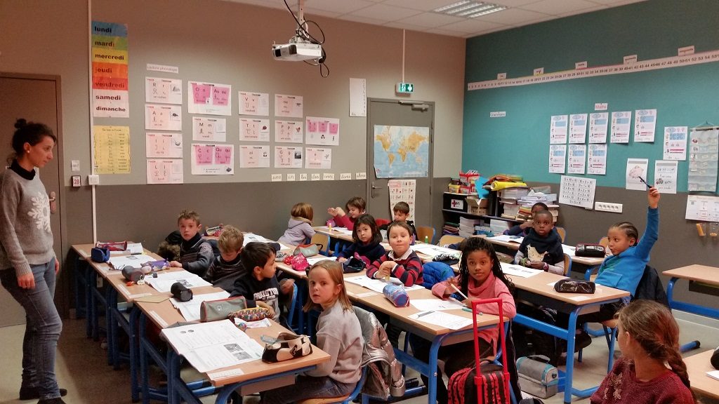 classe-cp-ecole-smdn